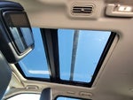 2019 Expedition Thumbnail 12