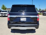 2019 Expedition Thumbnail 13
