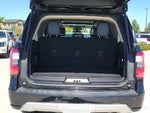 2019 Expedition Thumbnail 15