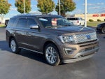 2019 Expedition Thumbnail 2