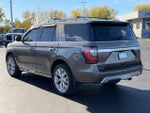 2019 Expedition Thumbnail 4