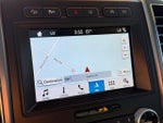 2019 Expedition Thumbnail 15