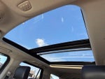 2019 Expedition Thumbnail 24