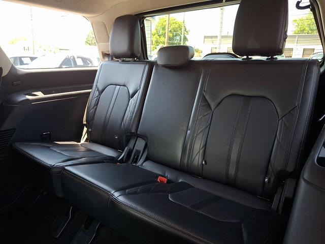2020 Ford Expedition - $23,394