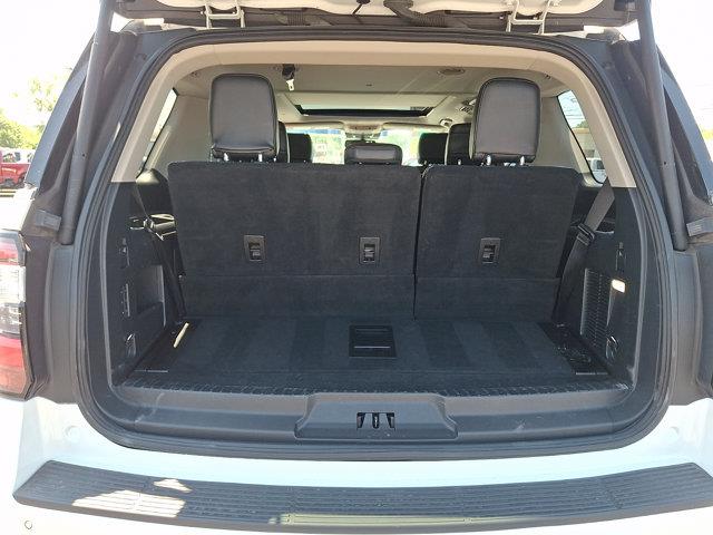 2020 Ford Expedition - $23,394