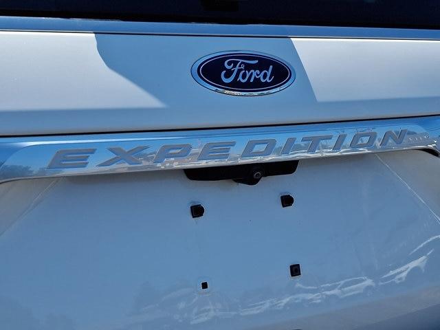 2020 Ford Expedition - $23,394