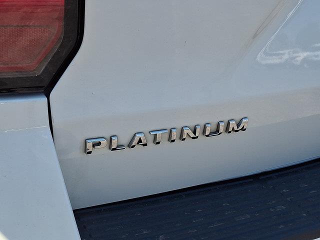 2020 Ford Expedition - $23,394