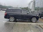 2020 Expedition Thumbnail 2
