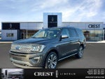 2020 Expedition Thumbnail 5