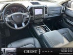 2020 Expedition Thumbnail 10