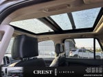 2020 Expedition Thumbnail 11