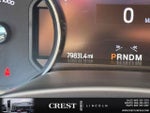 2020 Expedition Thumbnail 16
