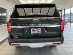 2022 Expedition Thumbnail 6
