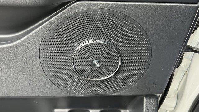 2022 Ford Expedition Platinum
