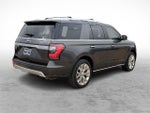 2018 Expedition Thumbnail 11