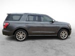 2018 Expedition Thumbnail 12