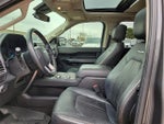 2018 Expedition Thumbnail 19