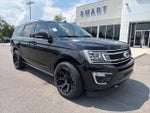 2018 Expedition Thumbnail 2