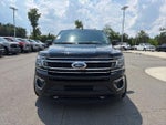 2018 Expedition Thumbnail 3