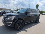 2018 Expedition Thumbnail 4
