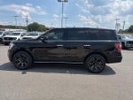 2018 Expedition Thumbnail 5