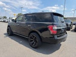 2018 Expedition Thumbnail 6