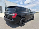 2018 Expedition Thumbnail 7