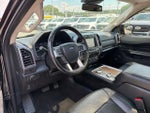 2018 Expedition Thumbnail 8