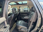 2018 Expedition Thumbnail 10
