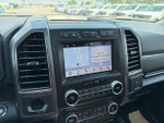 2018 Expedition Thumbnail 12