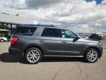 2019 Expedition Thumbnail 2