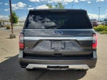 2019 Expedition Thumbnail 4