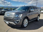 2019 Expedition Thumbnail 5