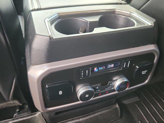 2019 Ford Expedition - $27,501