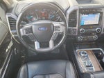 2019 Expedition Thumbnail 13
