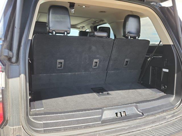 2019 Ford Expedition - $27,501