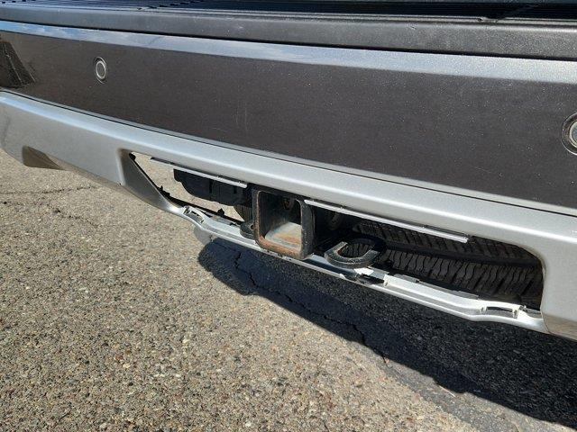2019 Ford Expedition - $27,501