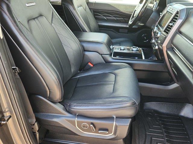 2019 Ford Expedition - $27,501