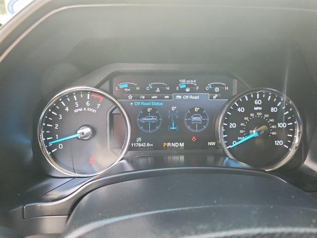 2019 Ford Expedition - $27,501