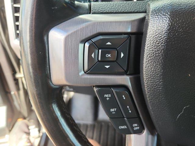 2019 Ford Expedition - $27,501