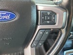 2019 Expedition Thumbnail 26
