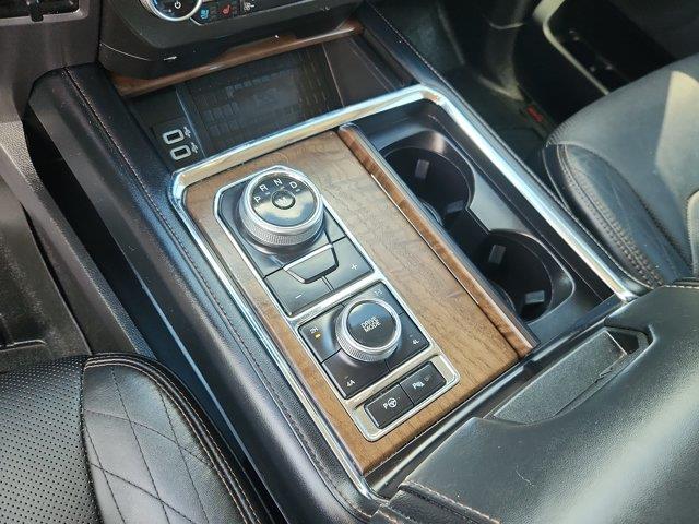 2019 Ford Expedition - $27,501