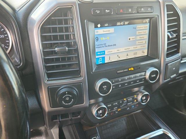 2019 Ford Expedition - $27,501