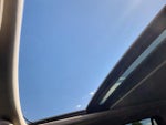 2019 Expedition Thumbnail 29