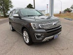 2019 Expedition Thumbnail 2