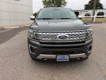 2019 Expedition Thumbnail 3