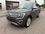 2019 Expedition Thumbnail 4