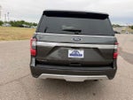 2019 Expedition Thumbnail 6