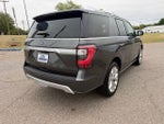 2019 Expedition Thumbnail 7