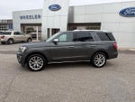 2019 Expedition Thumbnail 8